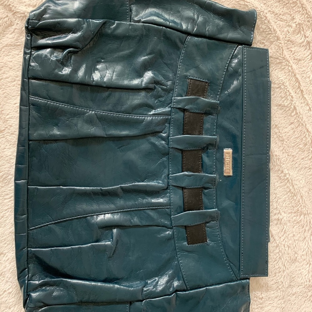 Miche Large Bag Shells !! (Bundle) - image 4